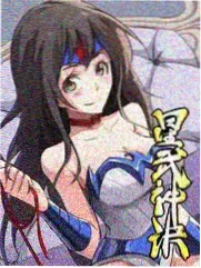 厨房慢直播综艺封面